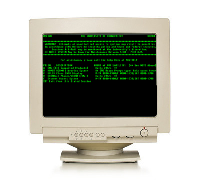 old-comp-with-terminal