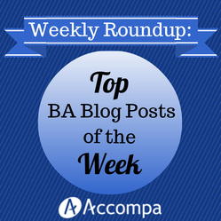 BA_weekly_blog_posts