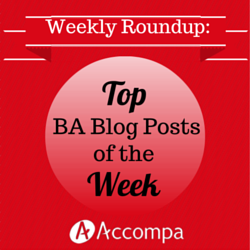 Top BA Blog Posts (Red)-3